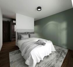 Blk 627B Tampines Greenverge (Tampines), HDB 4 Rooms #589704601